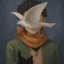 .yotoki