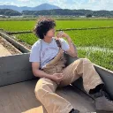 takudumb