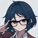 yosoytaku