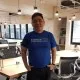 davidkuo1111