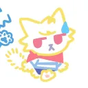 catzero2333