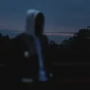 dam_xx