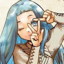avatar Morte