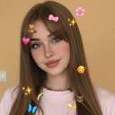 avatar 𝑴𝒂𝒍𝒂𝒌