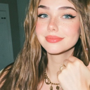 avatar 𝓜𝓐𝓛𝓐𝓚 🎀