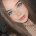 avatar 𝑴𝒂𝒍𝒂𝒌