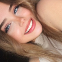 avatar 𝓜𝓐𝓛𝓐𝓚 🎀