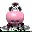 moosic