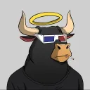matt_0ne