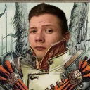 fritz_espenlaub