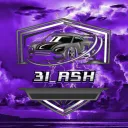 31_ash