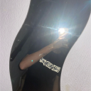 gitano3424er42000236345634560000