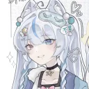 miyuinthestarss