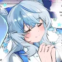 miyuinthestarss