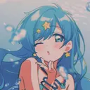 miyuinthestarss
