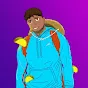 lemexicainyt