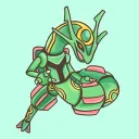 lemexicainyt
