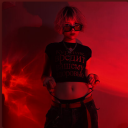 avatar потомок рари