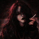 avatar I'll die a star