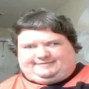 opbean_
