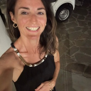 avatar Lúthien Tynwfiel