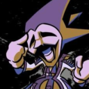 avatar ChucklesWuzHere