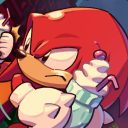 avatar ChucklesWuzHere