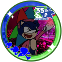 Discord Avatar