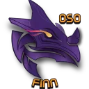 finnoso