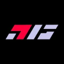 m7g9576