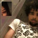 neb