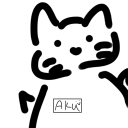 avatar 𝐾𝔞𝘵𝔞𝖗ข𝒌ї𝖙ơ