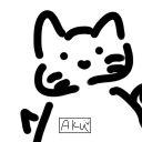 avatar 𝐾𝔞𝘵𝔞𝖗ข𝒌ї𝖙ơ