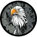thelostbattalion2187