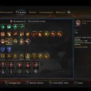 giandomenicofortytwo9734