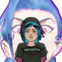 khonager