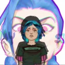 khonager