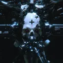 _dystopia77