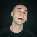 coreytonge