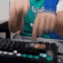 billybeaverton