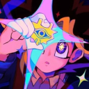 haitiangreat's Avatar