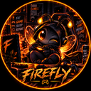 Nico ( Vaerith Nox) avatar
