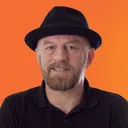 hakanertan
