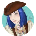 enigmindgirl
