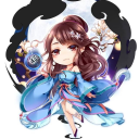 Lengendary CEO[Diamond Hands] avatar