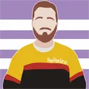 panpanforce