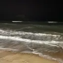 miauuuu271209