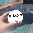 gwisp