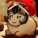 avatar Neo