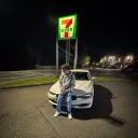 flowspcs